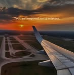 Severino Lopez - Facebook