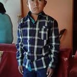 Severino Lopez - @lopez.severino - Instagram