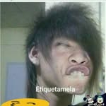Severino Lopez - @severino.lopez.10 - Instagram