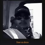 Severino Lopez - @severino.lopez.564 - Instagram