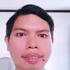 Severino Lopez - @severino.lopez34 - TikTok