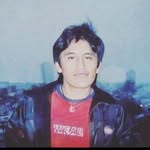 Severino López - @severino_lopez_c - Instagram