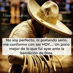 Severino Lopez - @lopezseverino29 - Instagram