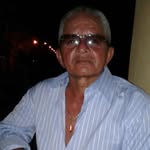 Severino Lopez - @severino9760 - Instagram