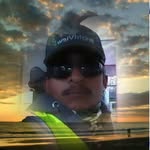 Severino Lopez - @severino.lopez.319 - Instagram