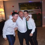 Severino Lopez - @severinolopez - Instagram