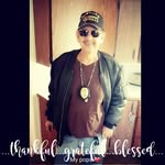 Severino Lopez - @severino.lopez.161 - Instagram