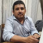 Severino Lopez - @severino.lopez.50951 - Instagram
