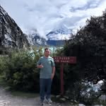 Severino Lopez - @sever.lopez - Instagram