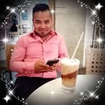 severino lopez - @severinolopez8 - Instagram