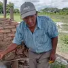 Severino Lopez - @severino.lopez4 - TikTok