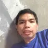 Severino Lopez - @severinolopez6 - TikTok
