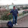 Severino Lopez - @severino.lopez5 - TikTok