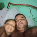 Severino Lopez - Facebook