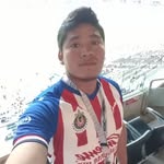 Severino Lopez - @severino_.lopez.587 - Instagram