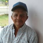 Severino Lopez - @severinolopezcedeno - Instagram