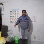 Severino Lopez - Facebook