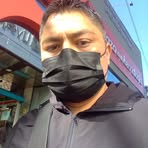 Severino Lopez - Facebook