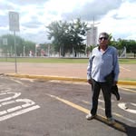 Severino Lopez - @severino.lopez.9809 - Instagram