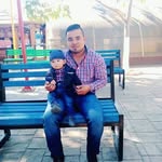 Severino Lopez - @severino.lopez.524596 - Instagram