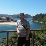 Severino López Barrera - @severinolopezbarrera - Instagram