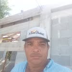 Severino López .H - @severinolopez.h - Instagram