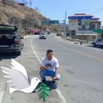 Severino Lopez Lavado - @severinolopezlavado - Instagram