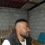 severino López Santiago - @severinolopezsantiago - Instagram