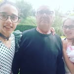 Severino López Taboada - @severinolopeztaboada - Instagram