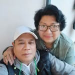 Severino Punto Lopez - @severinopuntolopez - Instagram