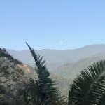 Severino Rogelio Lopez - @severino.lopez.33 - Instagram