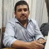 severinolopez0 - @severinolopez0 - TikTok