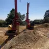 severinolopez879 - @severinolopez879 - TikTok