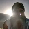 severinovillar - @severinolopez313 - TikTok