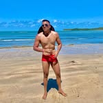 Severino Mata - @severinomata65 - Instagram