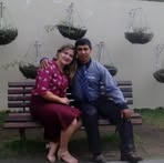 Severino Mata - Facebook