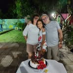 Severino Mata - Facebook