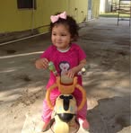 Severino Mata - Facebook