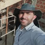 Severino Mata - @severino_mata - Instagram