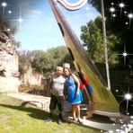 Severino Mata - Facebook