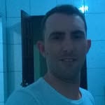 Severino Mata - @severino86jm - Instagram