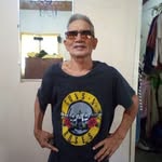 Severino Matawaran - @severinomatawaran - Instagram