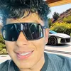 severinomata7 - @severinomata7 - TikTok