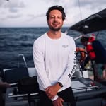 severinomatafuegos - @severinomatafuegos - Instagram