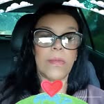 Angela Severino Pires Pires - @angelaseverinopires - Instagram