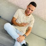 Fabiano Pires Severino - @severinofabianopires - Instagram