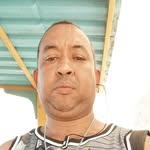 geyson Severino Pires da Silva - @severinogeyson - Instagram