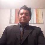 Jose Severino Pires - @joseseverinopires - Instagram