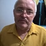 Severino F. Pires - @severinof.pires - Instagram
