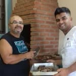 Severino Lima Pires - @severinolimapires - Instagram